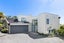 24B Brighton Road, Parnell, Auckland - Carousel 19