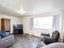 34 Darwin Crescent, Maraenui, Napier - Carousel 5