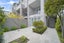 41A St Stephens Avenue, Parnell, Auckland - Carousel 22