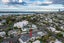 6 Cox Street, Ponsonby, Auckland - Carousel 20