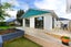 10 Coronado Place, Broomfield, Christchurch - Carousel 3