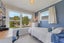 20 Derby Street, Stoke, Nelson - Carousel 15