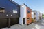 4/100 Seymour Road, Sunnyvale, Auckland - Carousel 1