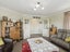 10 Gladys Place, Levin, Levin - Carousel 8