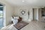 70B Hammond Street, Hairini, Tauranga - Carousel 7