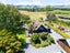 79 Dalys Road, Christchurch - Carousel 47