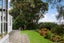 128 Ohiro Road, Brooklyn, Wellington - Carousel 6