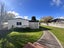 76 Summerhill Drive, Fitzherbert, Palmerston North - Carousel 11