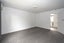 4/19 Hargest Crescent, Sydenham, Christchurch - Carousel 5
