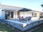 15 Emmerdale Mews, Highbury, Palmerston North - Carousel 1