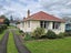 8 Kiwi Street, Matamata, Matamata - Carousel 3