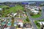1/2 Reeves Road, Pakuranga, Auckland - Carousel 2