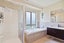821 Three Mile Bush Road, Kamo - Carousel 18
