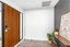 9 Dray Place, Halswell, Christchurch - Carousel 2