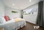 2 Ironside Road, Johnsonville, Wellington - Carousel 14