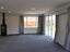 3 Karen Lane, Beckenham, Christchurch - Carousel 4