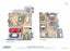 140B Wellington Street, Howick, Auckland - Carousel 21