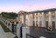 83 Griggs Road, Whitford, Manukau City, Auckland - Carousel 29