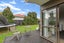 2/53 Maplesden Drive, Clendon Park, Auckland - Carousel 14