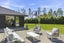 6 HADFIELD Road, Peka Peka, Waikanae - Carousel 3