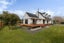 14 Okarito Avenue, Levin, Levin - Carousel 2