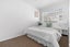 1/69 Spring Street, Onehunga, Auckland - Carousel 10