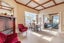 117 Mount Albert Road, Mount Albert, Auckland City, Auckland - Carousel 5