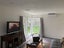 4/17 Cedar Street, Maungaraki, Lower Hutt - Carousel 4