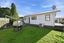 32B Aquarius Drive, Kawaha Point, Rotorua - Carousel 14