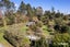 30A Lawrence Road, Waihi, Waihi - Carousel 26