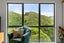57A Mandalay Terrace, Khandallah, Wellington - Carousel 6