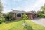 12 Rosaline Frank Street, Stoke, Nelson - Carousel 1
