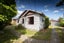 74 Cambridge Street, Hampstead, Ashburton - Carousel 1