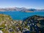 11 Mariners Cove, Cass Bay, Lyttelton - Carousel 1