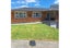 8 Windermere Crescent, Blockhouse Bay, Auckland - Carousel 14