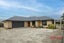 34A Wakanui Road, Hampstead, Ashburton - Carousel 1