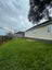 25 Hobson Drive, Panmure, Auckland - Carousel 20