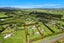 615 Mangakahia Road, Whangarei - Carousel 28