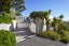 19A Victoria Park Road, Cashmere, Christchurch - Carousel 15