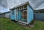 8 Wanganui Flat Road, Harihari - Carousel 17