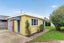 15 Kingsley Street, St Andrews, Hamilton - Carousel 22