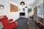 125 Bridge Street, Eltham, Eltham - Carousel 6