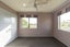 126 Reynolds Road, Horsham Downs - Carousel 16