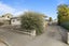 15 Bristol Street, St Albans, Christchurch - Carousel 2