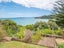 56 Peninsula Parade, Hihi, Mangonui - Carousel 30