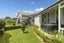 59 Contour Avenue, Pyes Pa, Tauranga - Carousel 7