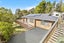 201 Glengarry Road, Glen Eden, Auckland - Carousel 7