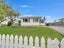 168 Highbury Avenue, Highbury, Palmerston North - Carousel 30