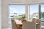 30B Auckland Road, St Heliers, Auckland - Carousel 10
