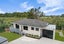 2/33 Seaward Place, Wattle Downs, Auckland - Carousel 3